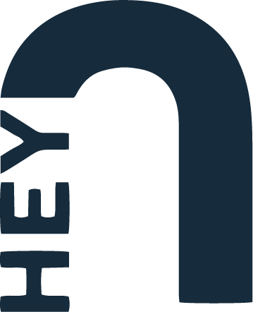 Nunchi Logo